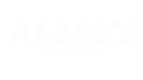 alaskatechstore