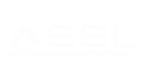 assl