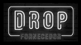 drop