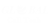 globalcelltech