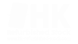 hkrefurbished