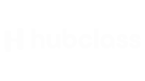 hubclass