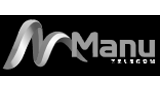 manu telecom