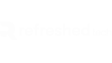 refreshedtech