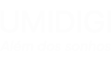 umidigi