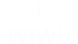 wiwu