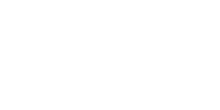 aurafit