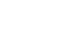 cardoso