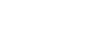 grupovr
