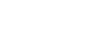 hrebos