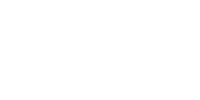 implastec