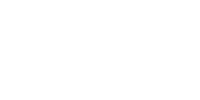 mercadophone