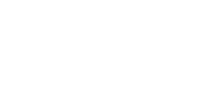 mobsystem