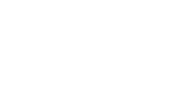 quartt