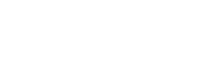 Logo CBM 2026 White