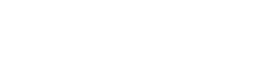 Logo CBM 2026 White