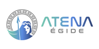atena