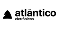atlantico