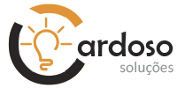 cardoso