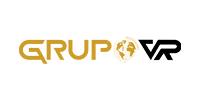 grupovr