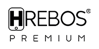 hrebos