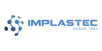 implastec
