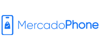 mercadophone