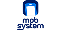 mobsystem