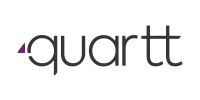 quartt